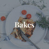 Bakes & Pies