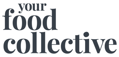 Your Food Collective