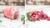 Local 9 Ways Our Lamb is ‘Better Different’ to Supermarket Lamb