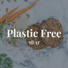 Plastic Free - Meat