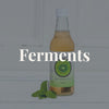 Ferments