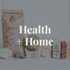 Health & Home