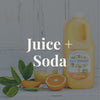 Juice & Soda