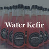 Water Kefir