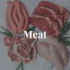 Meat