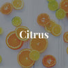 Citrus