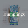 Dumplings