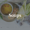 Soups