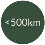 lessthan500km.png