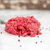 Local Premium Beef Mince - 1kg