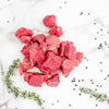 Local Diced Beef - 500g