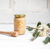 Local Creamed Honey For Your Food Collective