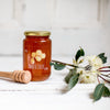 Local Raw Honey For Your Food Collective