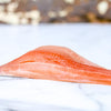 Local Fillet of Fresh Trout from Arc-en-ciel Trout Farm at Your Food Collective