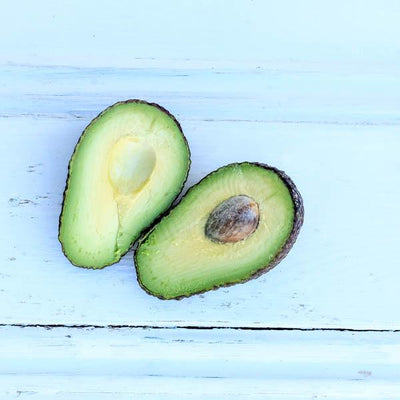 Local Hass Avocados from Ocean View Produce at Your Food Collective