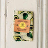 Local Bees wax food wrap from Regal Wraps and Your Food Collective