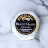 Local Black Magic from Hunter Belle at Your Food Collective