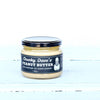 Local Chunky Dave's Peanut Butter (Crunchy) - 300g