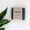 Local Eucalyptus with Activated Coconut Charcoal Soap - 180g
