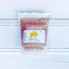 Local Compostable Honey Refill from Amber Drop Honey at Your Food Collective
