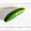 Local Cucumbers from producer Goldenfield at Your Food Collective