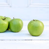 Local Granny Smith Apples from Hillside Harvest at Your Food Collective