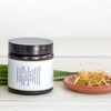 Local Healing Balm by Producer BARE Nature'sKin at Your Food Collective
