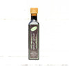 Local Caramelised Balsamic Vinegar from Arolyn Grove at Your Food Collective