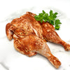 Local Peri Peri Portuguese Chicken -  BONE IN - 1kg