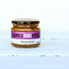 Local Brinja1 Pickle From James and Rose at Your Food Collective