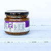 Local Brinjal Pickle From James and Rose at Your Food Collective