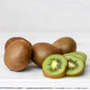 Local Kiwi Fruit from Westview Limes for Your Food Collective