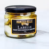 Local Labelle from Hunter Belle at Your Food Collective