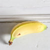Local Lady Finger Bananas from Oceanview Produce at Your Food Collective