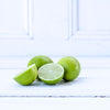 Local Limes from Westview Limes for Your Food Collective
