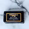 Local Butter from Producer Hunter Belle at Your Food Collective