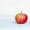 Local Fuji Apples from Hillside Harvest at your Food Collective