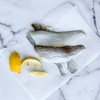 Local Sand Whiting at Your Food Collective