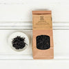 Local Tea from Three Blue Ducks and Your Food Collective