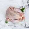 Local Whole Chicken from Topi Open Range at Your Food Collective