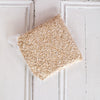 Local fresh rolled oats from Brushwoods at Your Food Collective