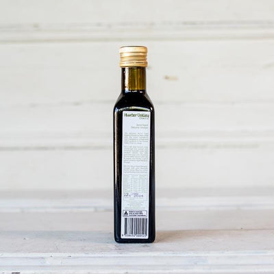 Local Barrel Aged Australian Balsamic Vinegar - 250ml
