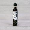 Local Good oil Balsamic dressing from Undivided Food Co. at Your Food Collective