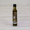 Local Good oil Mediterranean dressing from Undivided Food Co. at Your Food Collective