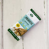 Local Prebiotic Wholefood Bar from Brookfarm at Your Food Collective