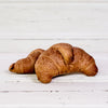Local croissants from Papa Als Bakehouse at Your Food Collective