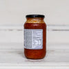 Local Caramelised Onion & Thyme Pasta Sauce From Chef Luca Ciano at Your Food Collective
