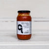 Local Fresh Rocket, Chilli & Celery Sugo Pasta Sauce From Chef Luca Ciano at Your Food Collective