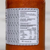 Local Creamy Tomato & Smoked Paprika Pasta Sauce From Chef Luca Ciano at Your Food Collective