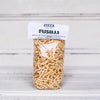 Local Fusilli Pasta From Zecca at Your Food Collective